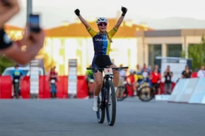 Sakarya BB PRO Team 2026 kadrosunu açıkladı