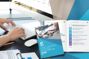 BİKten internet haber siteleri için ilan ve reklam yayımlama kılavuzu