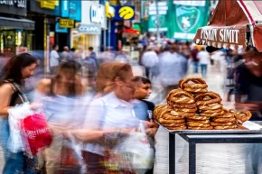 Kocaeliyi anlatan en iyi kareler belli oldu