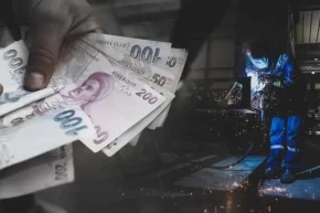 Asgari ücret için üçüncü toplantının gün ve saat belli oldu