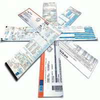 TÜKETİCİLERE UYARI!