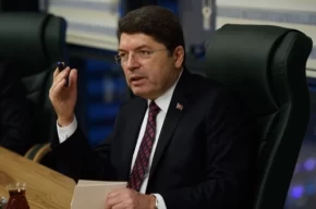 Bakan Tunç: Ankara Haymanadaki uçak kazası için 4 savcı görevlendirildi