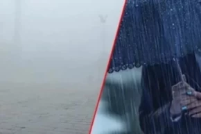 Birçok ilde yağış bekleniyor