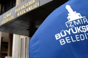 İzmir Büyükşehirden çevre düzeni planı açıklaması