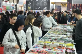 2026nın ilk kitap fuarı Adanada