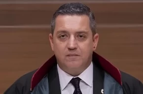 Türkiye Barolar Birliği: Saranın gözaltı işlemi hukuka aykırıdır