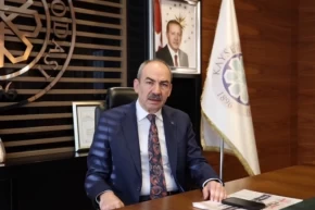 KTO Başkanı ndan sert Erciyes açıklaması