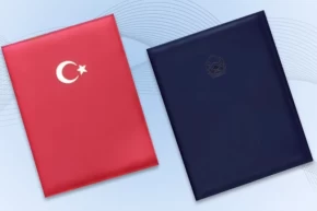 Türkiye ile Kuzey Makedonya arasında eğitimde yeni dönem... Kuzey Makedonyada Türk Okulu açılacak