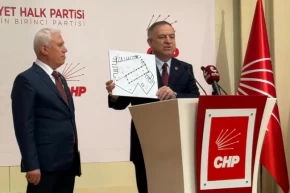 Bursa Büyükşehirden Vakıflar kararına tepki: Antakya Ulu Camiyi zamanında bitirebiliriz