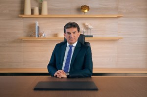 OYAK Maden Metalürji şirketlerinde “İşte Dönüşüm” projesi başladı