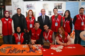 Konyada Şivlilik Çocuk Bayramı coşkusu