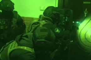 İstanbulda DEAŞ Operasyonu: 29 gözaltı