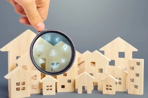 Gayrimenkulde sahte ilan dönemi bitiyor EİDS 1 Şubat 2026da zorunluluk oluyor