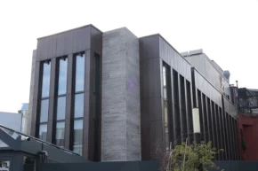 Sura Butik Hotel: Efesus Stone ile tarihi yarımadada modern imza