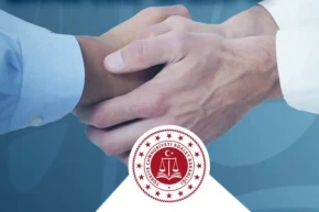 Yeni uzlaştırmacı ücret tarifesi Resmileşti