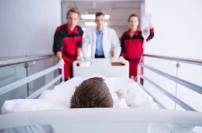 Uzmanlardan yılbaşı gecesi uyarısı: Yılbaşı gecesi sahte alkole dikkat