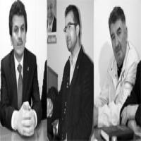 SP Bolu'da İddialı