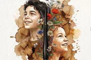 MEBden hikaye yazma yarışmasının ikincisi düzenleniyor