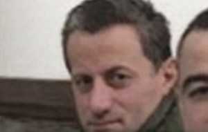 Çatı ustası çatıdan düşerek hayatını kaybetti