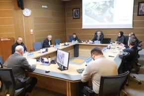 Kocaelide toplu taşımada kural ihlaline geçit yok