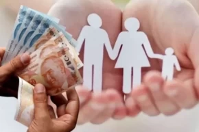 Yılın ilk SED ödemeleri hesaplara yatırıldı