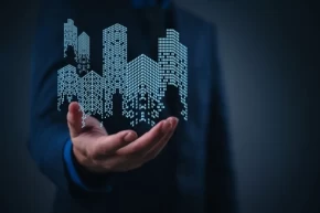 Kentsel dönüşüm tebligatları artık e-Devlet ve KEPten yapılacak... Yanıt vermeyen satış riski altında