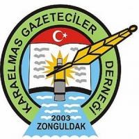 KGD'den açıklama..