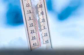 Soğuk hava geliyor 22 Ocaka kadar sürecek