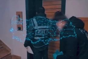 Zonguldak dahil 37 ilde siber suç operasyonu 259 şüpheli yakalandı