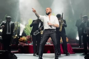 Berkaydan Tarkan esprisi