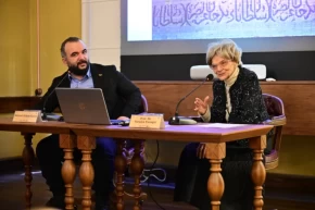 Bursa Yıldırım Osmanlının iz düşümüdür