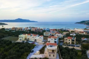 Yunanistanda kira getirileri yüzde 8e kadar çıkıyor