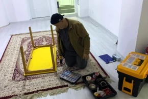 Eğitim kurumlarının geleceğine Kocaeli desteği