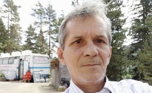 ZONSİAD Başkan Yardımcısı Osman Uğurlunun Acı Günü