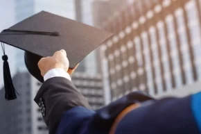 Suriyenin kuzeyindeki Türk üniversitelerinden mezunlarının diplomaları tanındı