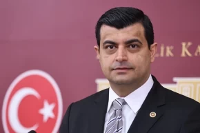 CHPli Demir: Mühendislik Meslek Kanunu çıkarılmalı