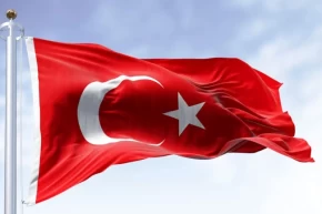 Bakan Tunç: Alçak girişim cezasız kalmayacak Soruşturma başlatıldı