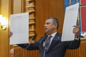 Özel: Emekliye sefalet ücreti yakışmıyor