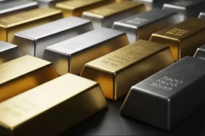 Gümüş Altınla yarışıyor Piyasaları şaşırtan olay