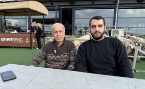 KES, tecrübeli antrenör Nejat Bakana emanet