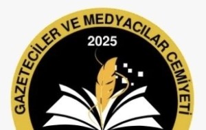 Gazetecilik meslek onuruna saygısızlıktır