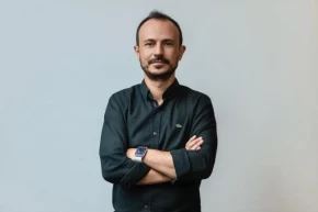 Avrupa Herkes İçin Spor Birliğinin Yeni Başkanı Doç. Dr. İrfan Kurudirek oldu