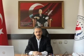 Hürriyetçi Sağlık Senden torba kanun tepkisi