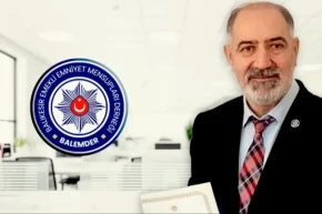 Polisler ve emekliler tek ses olamıyor