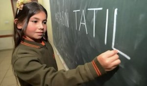 MEB takvimi netleşti: Mart ayında iki tatil birleşiyor