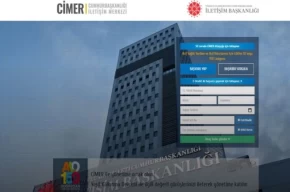 CİMER Aile ve Nüfus 10 Yılı için vatandaşların görüşü alınıyor