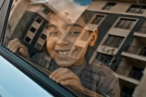 Bakan Kurum, Simge Sağının Gün Ağarır ağıdını paylaştı... 6 Şubat depremlerinin 3. yılı Osmaniyede anılacak