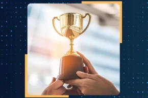 İstanbul Büyükşehire bilgi teknolojilerinde küresel ödül