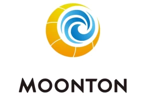 M8 Dünya Şampiyonası Türkiyede çığır açıyor... Mobile Legends: BangBang, 5 bölgeli e-spor yapılanmasıyla küresel hedefleri büyütüyor