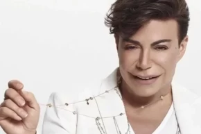 Liv Hospitaldan Fatih Ürek açıklaması: Madde kullanımı iddiaları asılsızdır